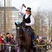 Sandra Kromann - Facebook