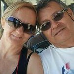 Sandra Krombauer - @sandrakrombauer1 - Instagram