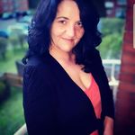@sandra_krombholz - Instagram