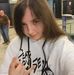 Sandra Kromer - Facebook