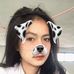 Sandra Kromo - Facebook