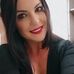 Sandra Kromp - Facebook