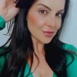 Sandra Kromp - @sandra.kromp - Instagram