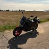 sandrakromwijk - @sandrakromwijk - TikTok
