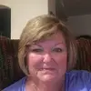Sandee - @sandrakronn - TikTok