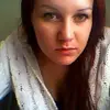 Sandra Kron120 - @sandrakron - TikTok