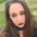 Sandra Kron - Facebook