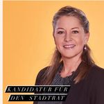 Sandra Kron - @sandra.kron.ft - Instagram