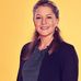 Sandra Kron - Facebook