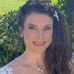 Sandra Kron - Facebook