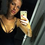 Sandra Kron - @sjkron - Instagram