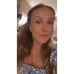 Sandra Krona - Facebook