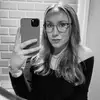 Sandra Krona - @sandrakrona - TikTok