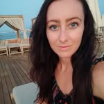 Sandra Kronast - @sandrakronast - Instagram