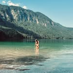Sandra Kronawitter - @sandra_kronawitter - Instagram