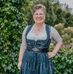 Sandra Kronawitter - Facebook