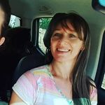 Sandra Kronbauer - @sandrakronbauer - Instagram