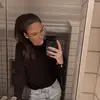 Sandra Kronberg - @ssandrakronberg - TikTok