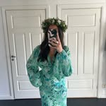 SANDRA KRONBERG - @sandrakronberggg - Instagram