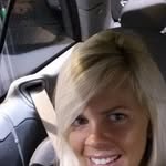 Sandra Kronbergs - @sandrakronbergs - Instagram