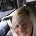 Sandra Kronbergs - Facebook