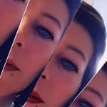 Sandra Krondorfer - @sandrakrondorfer - Instagram