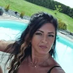 Sandra Krone - @sandra.krone.923 - Instagram