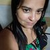 Sandra Kronem - Facebook