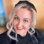 Sandra Kroner - @sandra_kroner1860 - Instagram