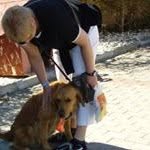 Sandra Krönert - @sandrakronert - Instagram