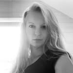 Sandra Kronfeld - @sandrakronfeld - Instagram