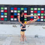 Sandra Kronimus - @sandrakronimus - Instagram