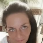 Sandra Kröning - @sandrakroning - Instagram