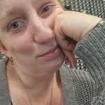 Sandra Krönke - @sandra_kronke - Instagram