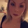 Sandra Kronkvist San - @sandrakronkvist - TikTok