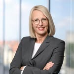 Sandra Kronmüller - @sandra.kronmueller71 - Instagram
