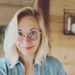 Sandra Kronqvist - @sandra_kronqvist - Instagram