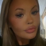 Sandra Kronstad Olsen - @sandra.kronstad - Instagram