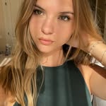 Sandra Kronusová ♡ - @sandrakronusova - Instagram