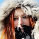 Sandra Kronychová - @sandra_kronychova - Instagram