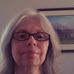 Sandra Parsley Erlandson Kronk - Facebook