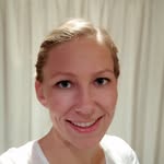 Sandra - @sandra.kronwitter - Instagram
