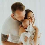 𝓢𝓪𝓷𝓭𝓻𝓪 - @sandra_kronreif - Instagram