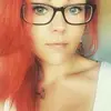 ❤️sandra❤️ - @sandrakronholm0 - TikTok