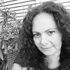 Sandra - @sandrakronreif4 - TikTok