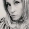 sandrakrona👑 - @sandrakrona82 - TikTok