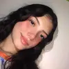 𝓚𝓻𝓸𝓷𝓯𝓮𝓵💙 - @sandrakronfel - TikTok