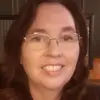 sandrakronholmrin - @sandrakronholmrin - TikTok