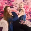sandrakroningstrelow - @sandrakroningstrelow - TikTok
