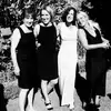 sandrakronsbein08 - @sandrakronsbein08 - TikTok